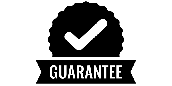 12 MONTH GENUINE HONDACARE GUARANTEE