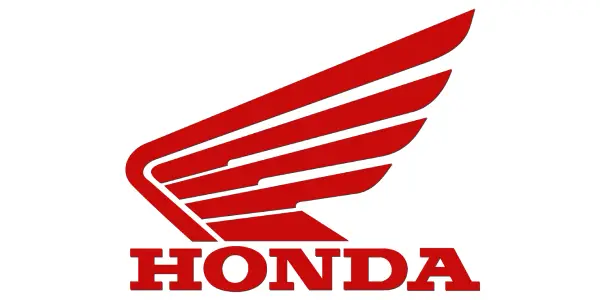 Honda Motorcycles