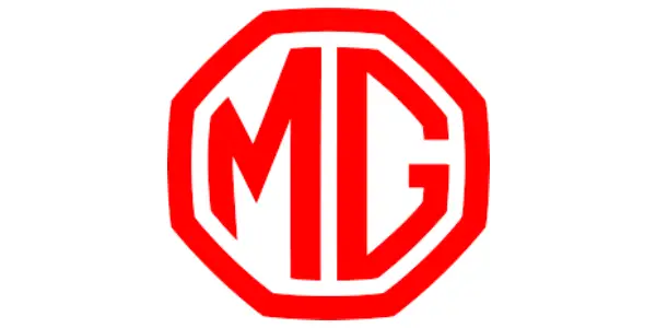 MG