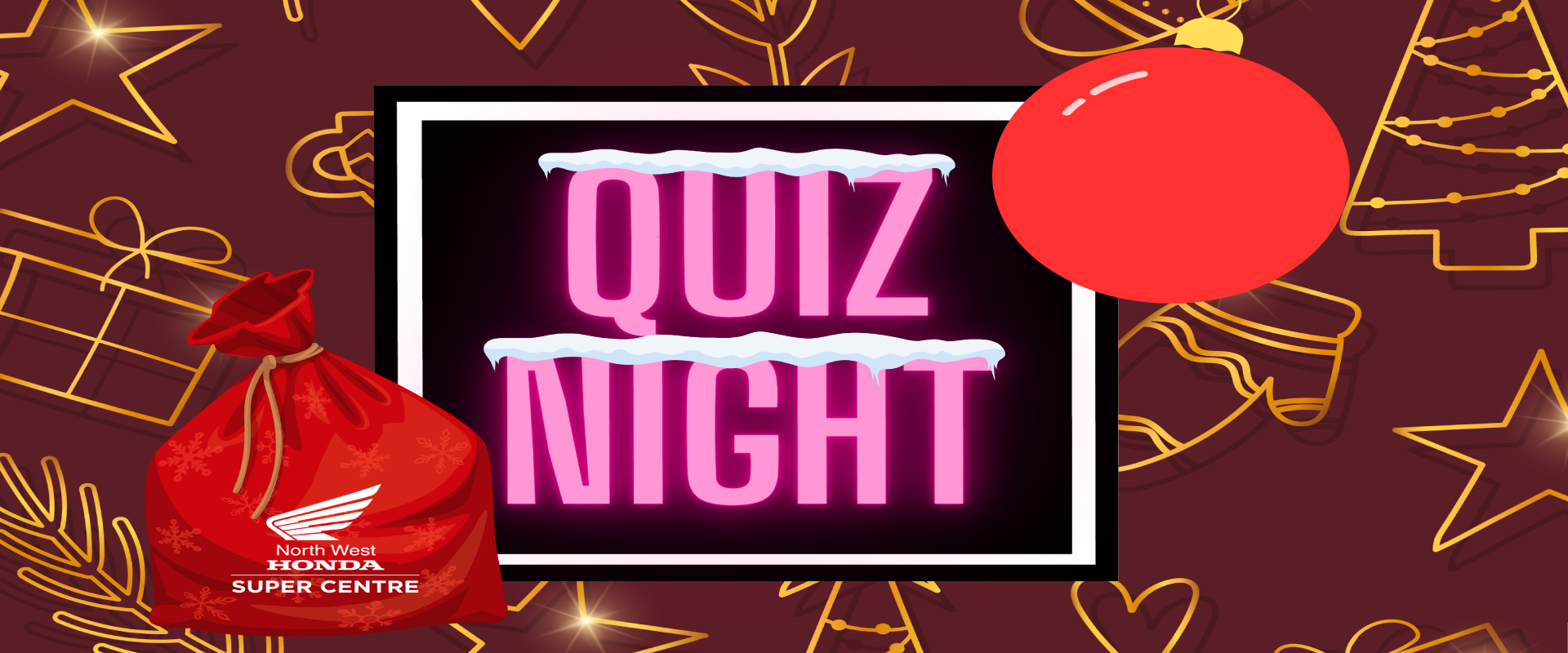 Quiz Night