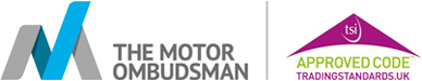 The Motor Ombudsman